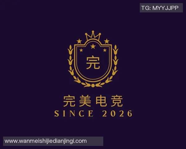 2026电竞新闻王者荣耀V5战队防反策略分析及其对比赛结果的影响探讨