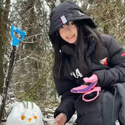 高柔淑