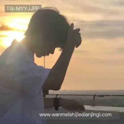 陶凝菱